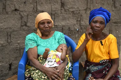 DSC_3194 (Large).JPG